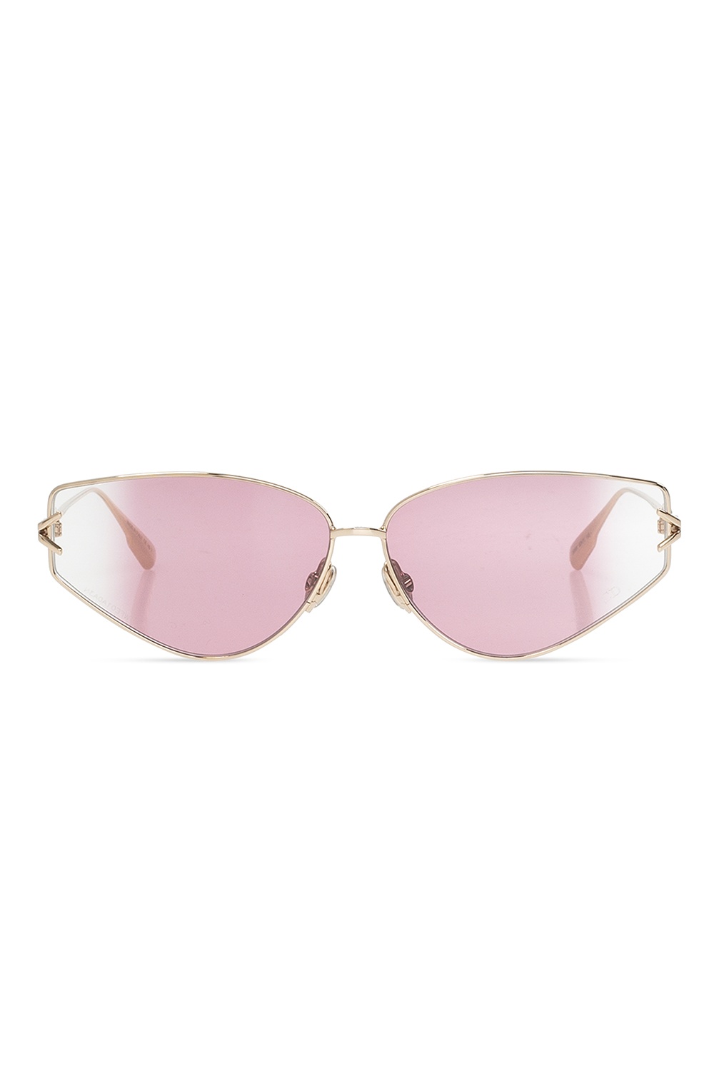 Dior Gipsy offers Sunglasses New